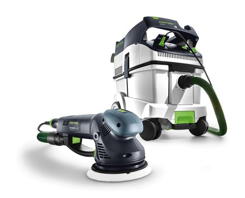 Festool Tools